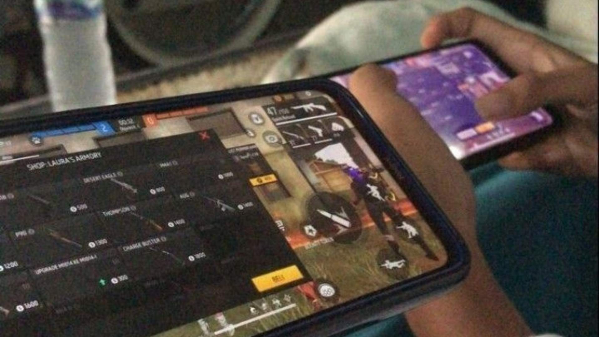Bingo Activities For Modern Communities