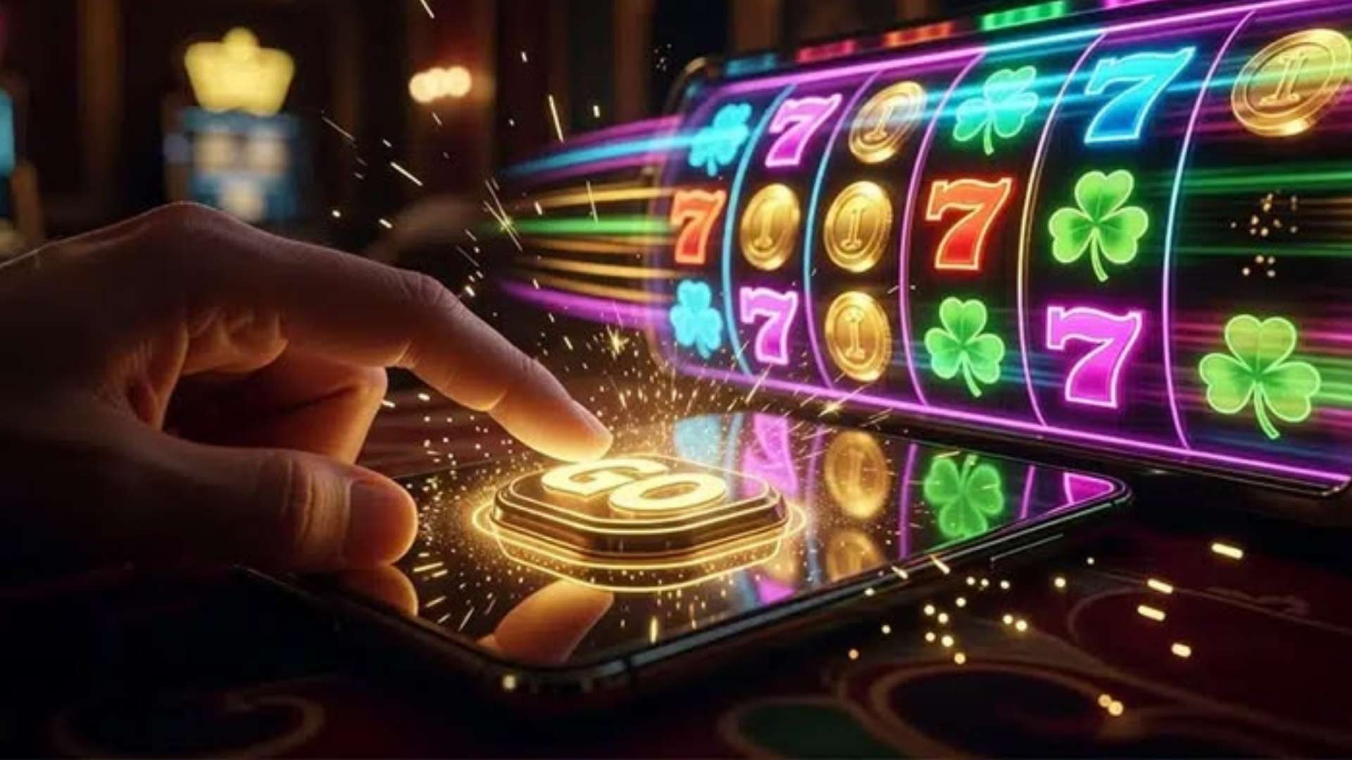 Better Learning Through Probability Concepts