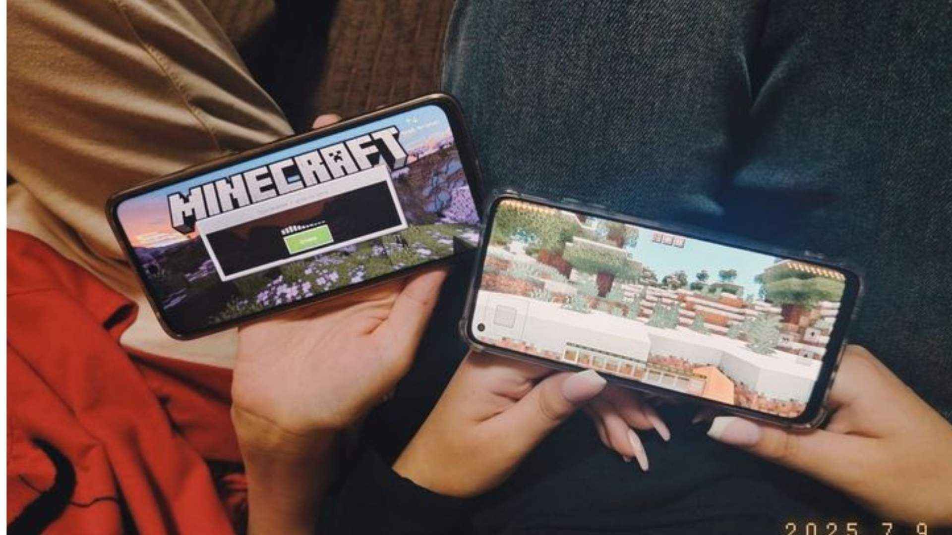 Wheel Games with Unique Interactive Journeys