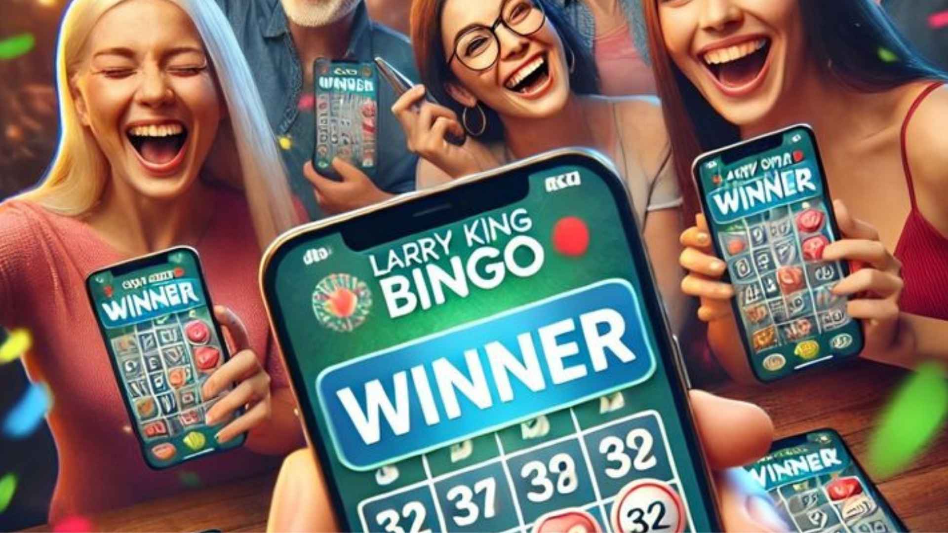 Wheel Spinner Gameplay Victory Guidebook
