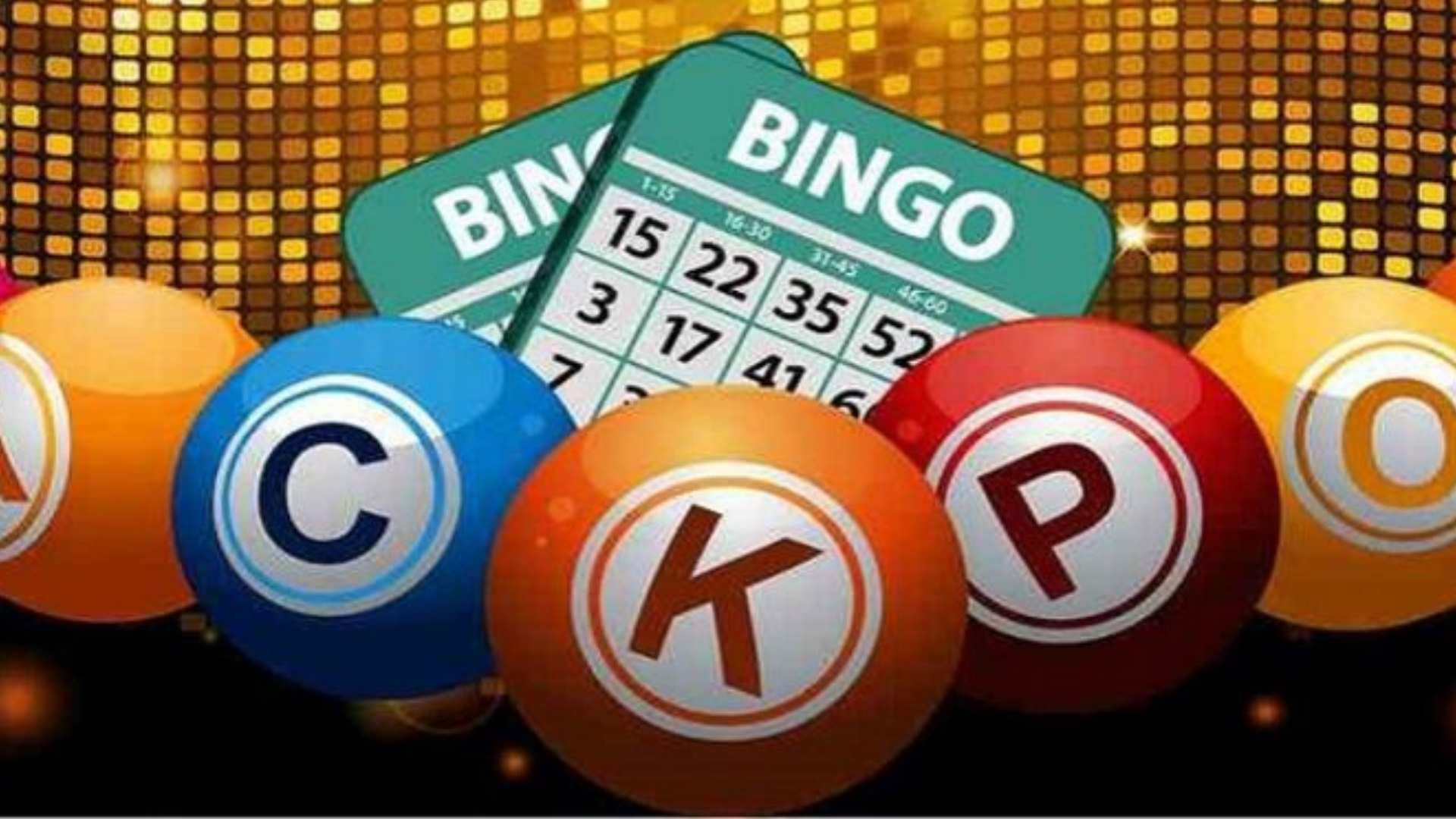 Squeeze Baccarat Excellence Through Smart Strategy