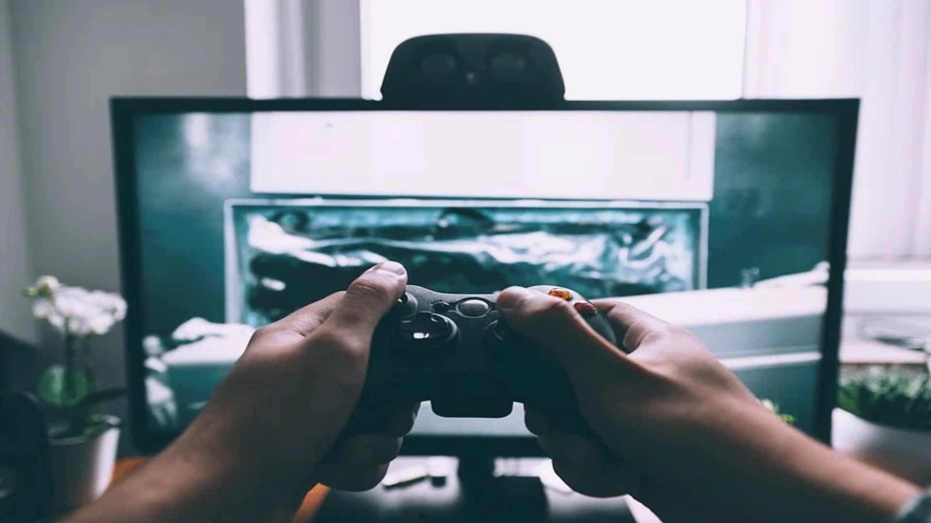 Live Dealer Platforms with Interactive Excellence