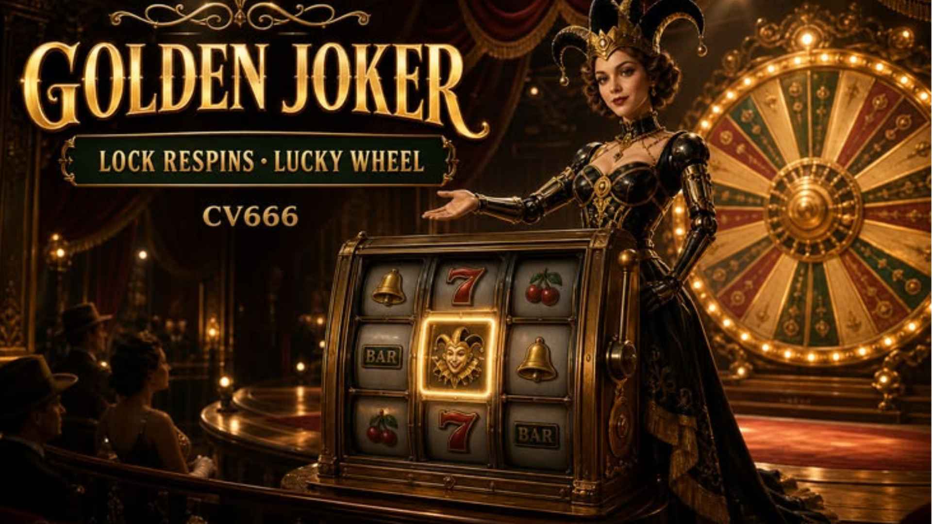 online casino minimum deposit $5 Exploring Casinos With Low Minimum Deposit Requirements