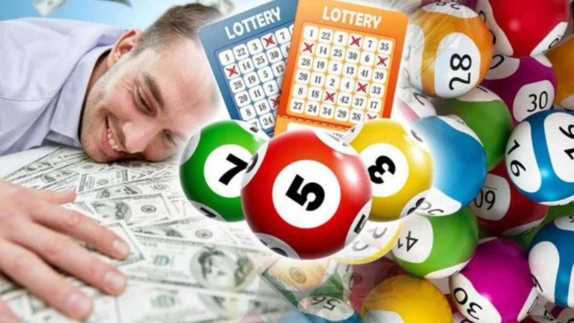 Better Poker By Correcting Small Leaks