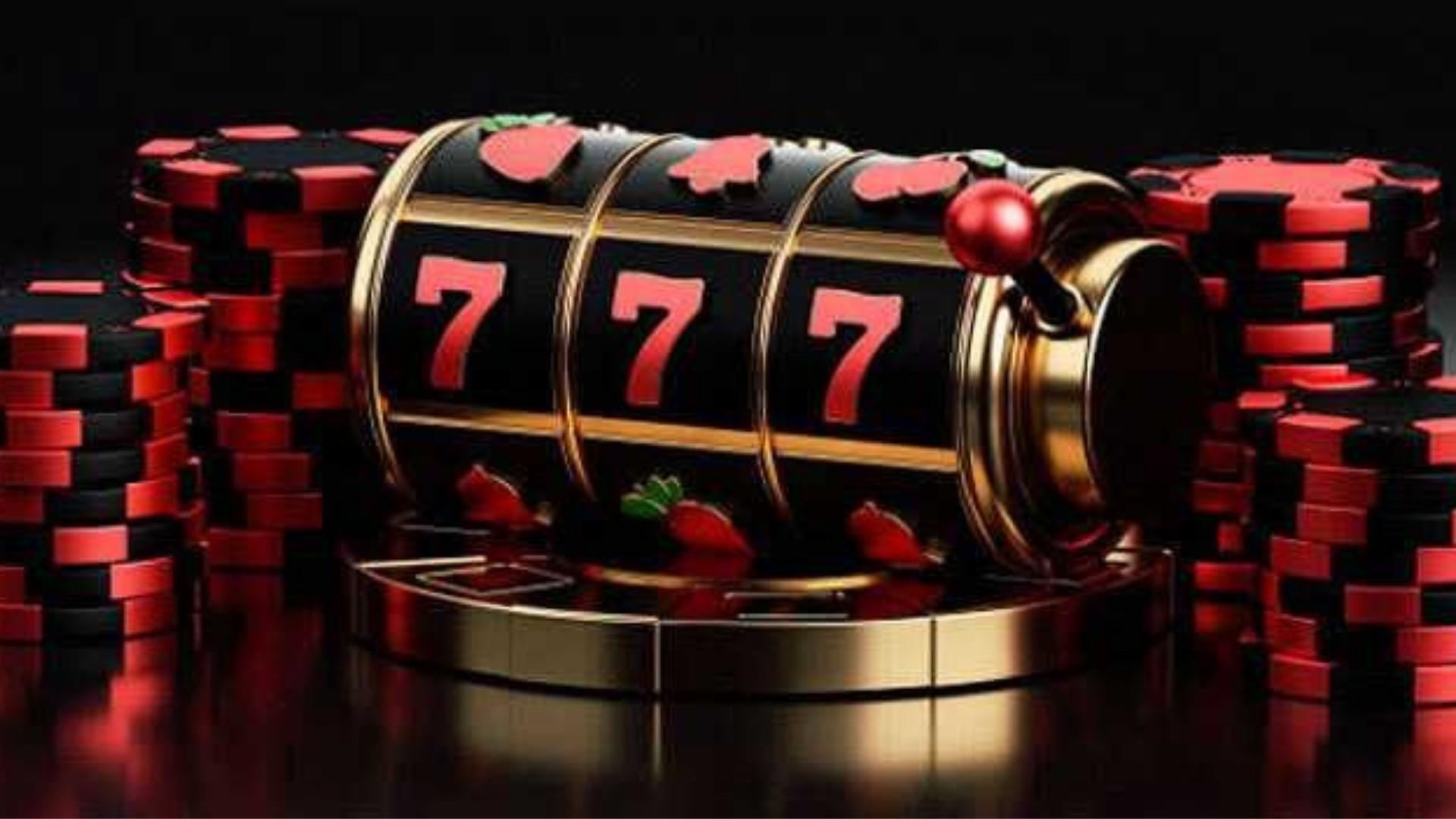 Better Winning Habits Through Card Knowledge