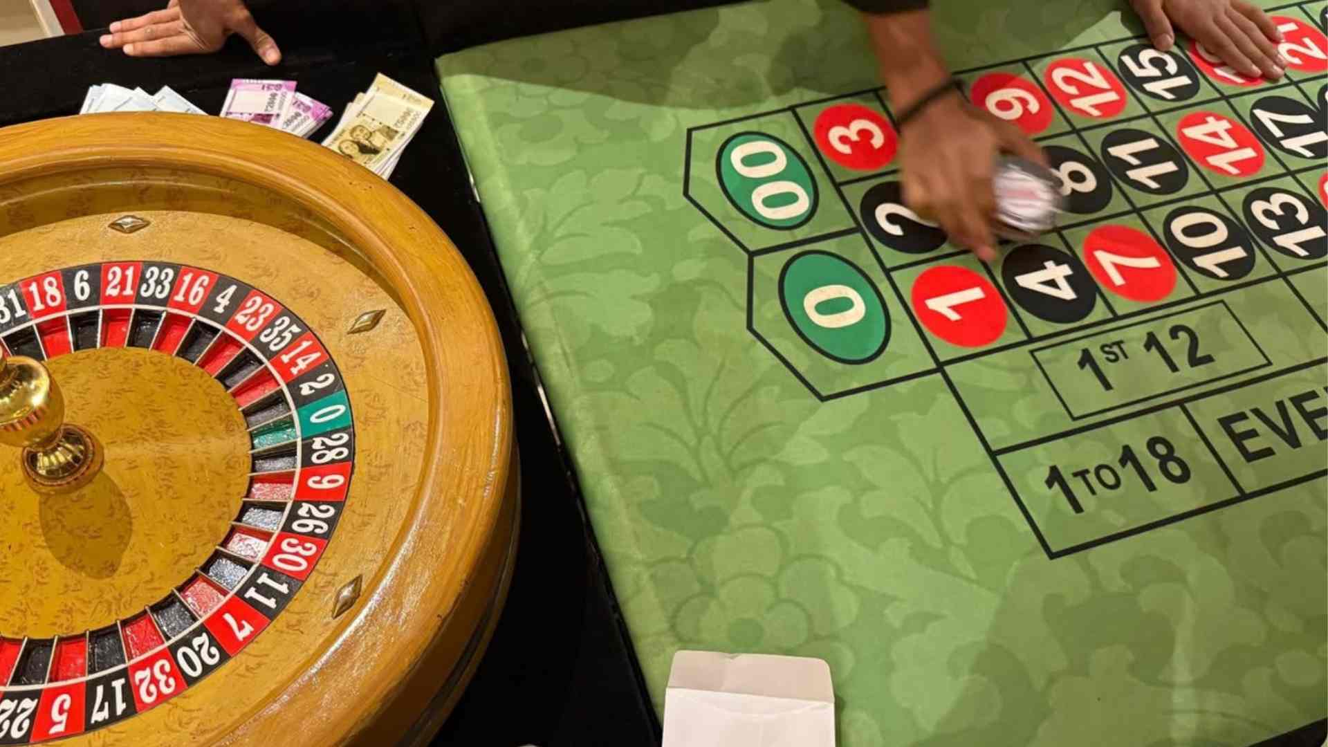 australia casino game online real money Understanding Real Money Online casino game Options