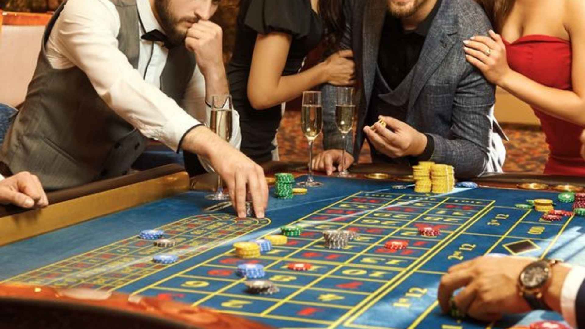 Learn Mahjong Through Better Observation