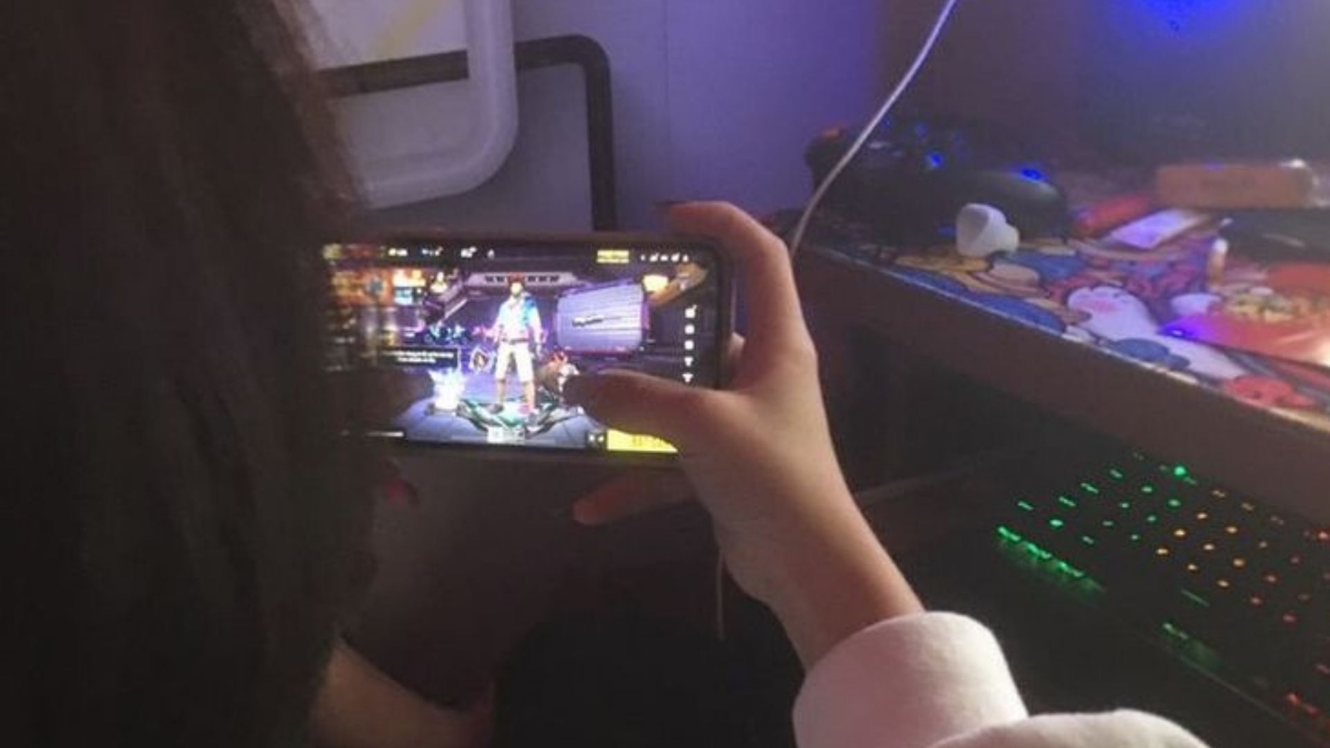 How to Datamine a Game Safely for Research and Modding