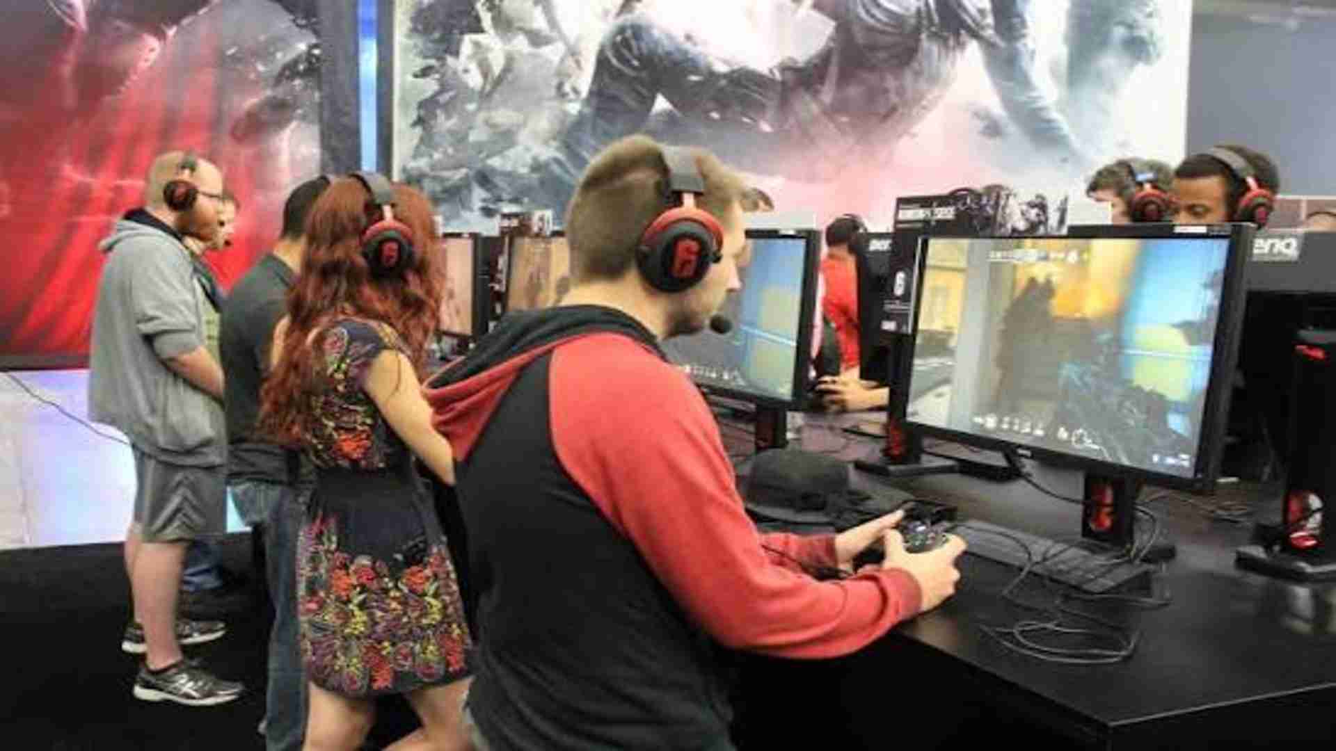 Mobile Games That Set New Trends in Gaming