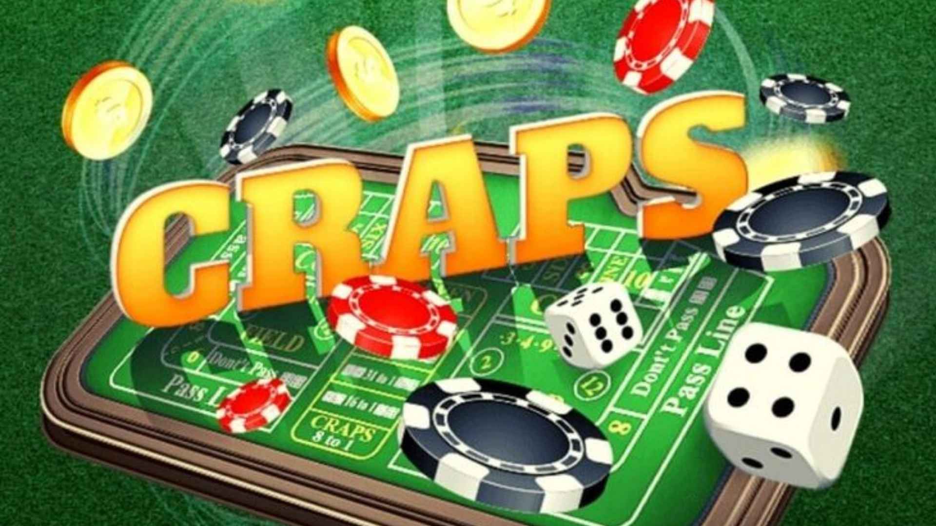 Multiplayer Games with Strategic Group Success